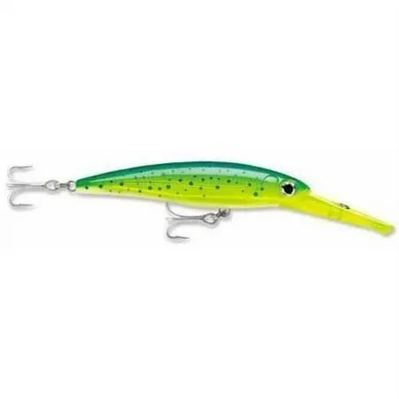 Rapala X-Rap Magnum 20