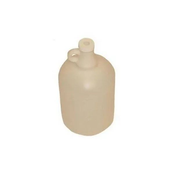 Jiffy Steamer 0023 Plastic Water Bottle A for J-2