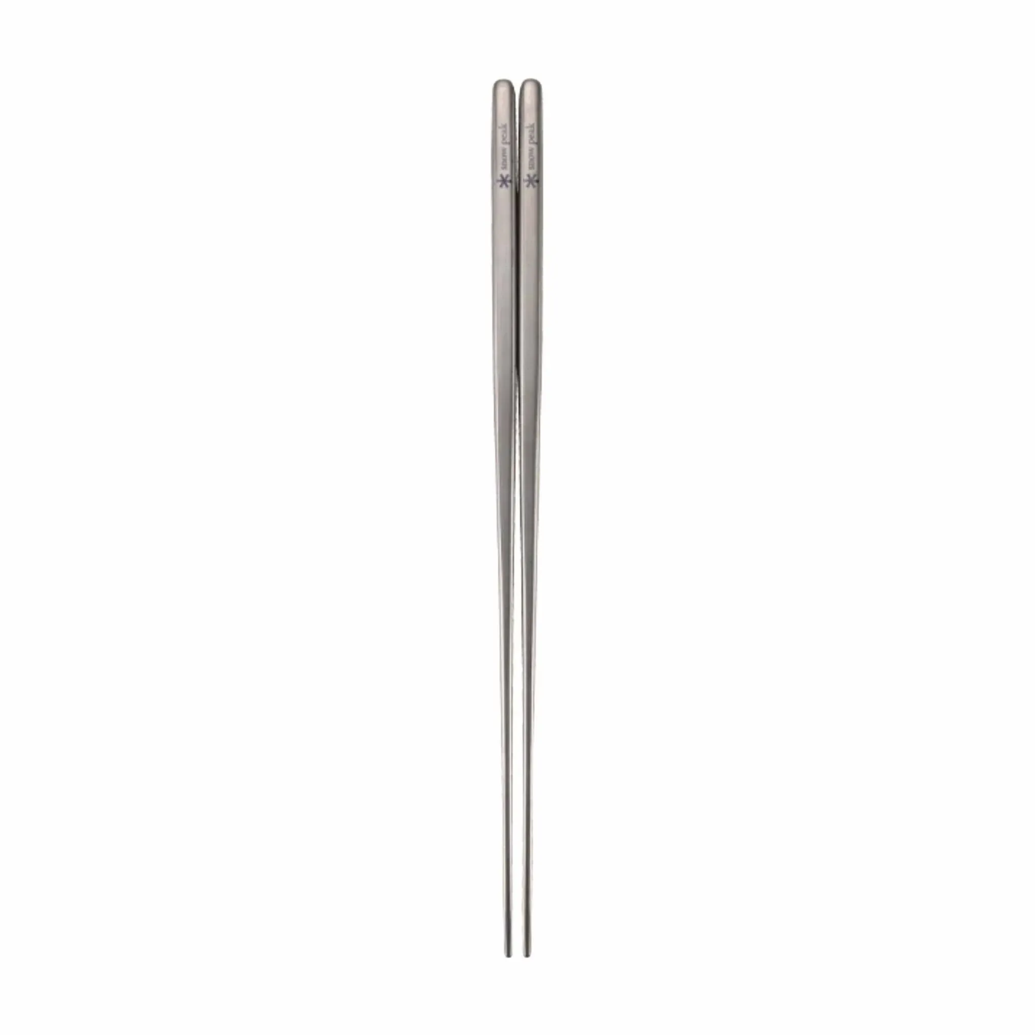 Titanium Chopsticks