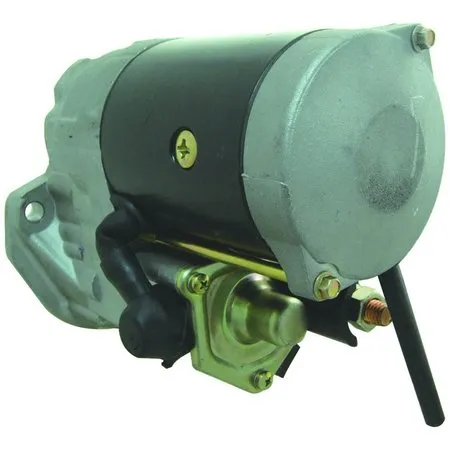 Denso Starter Motor 280-6000