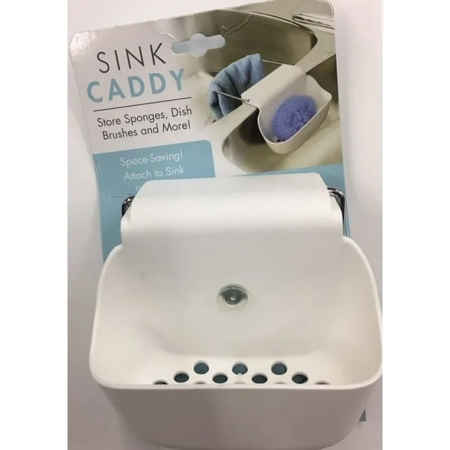 Evri Sink Caddy