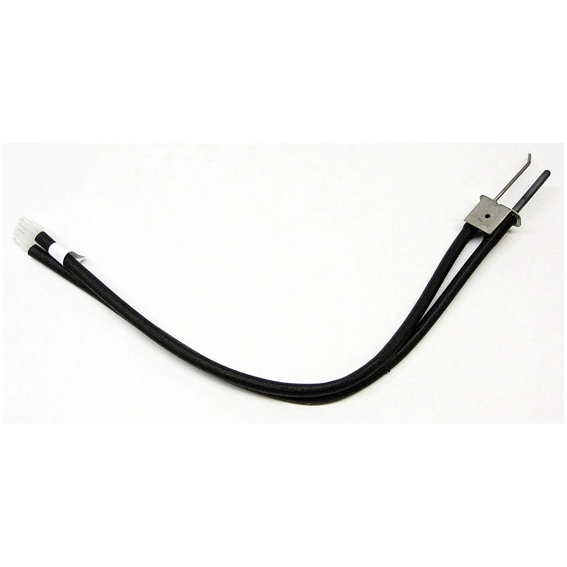 SSN6005 Silicon Nitride Water Heater Igniter