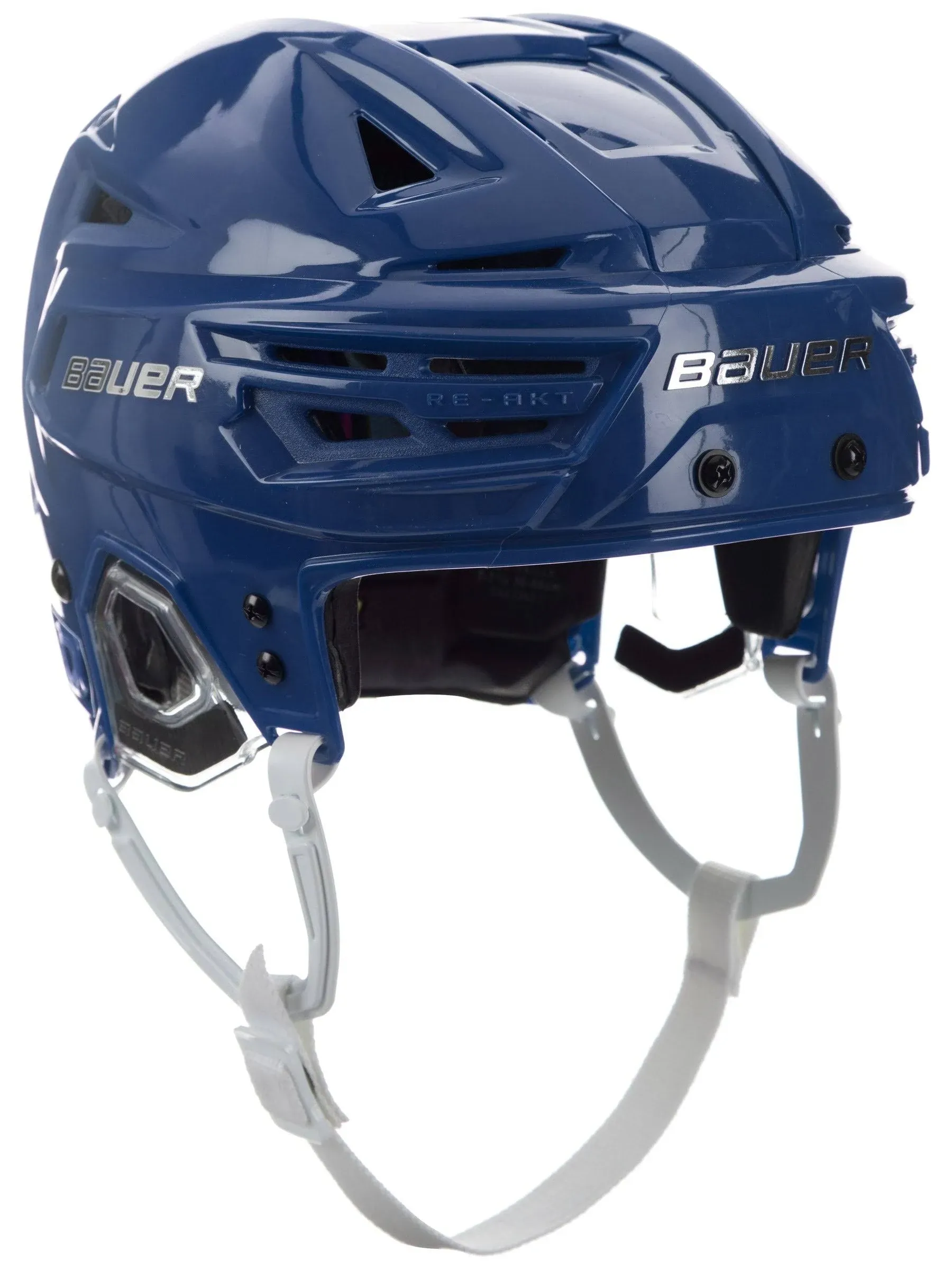 Bauer Re-Akt 150 Hockey Helmet