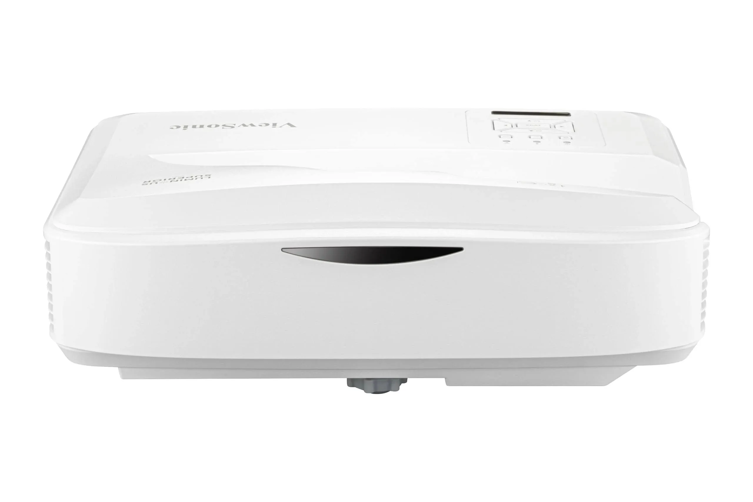 LS832WU - 5000 ANSI Lumens WUXGA Ultra Short Throw Laser Installation Projector​