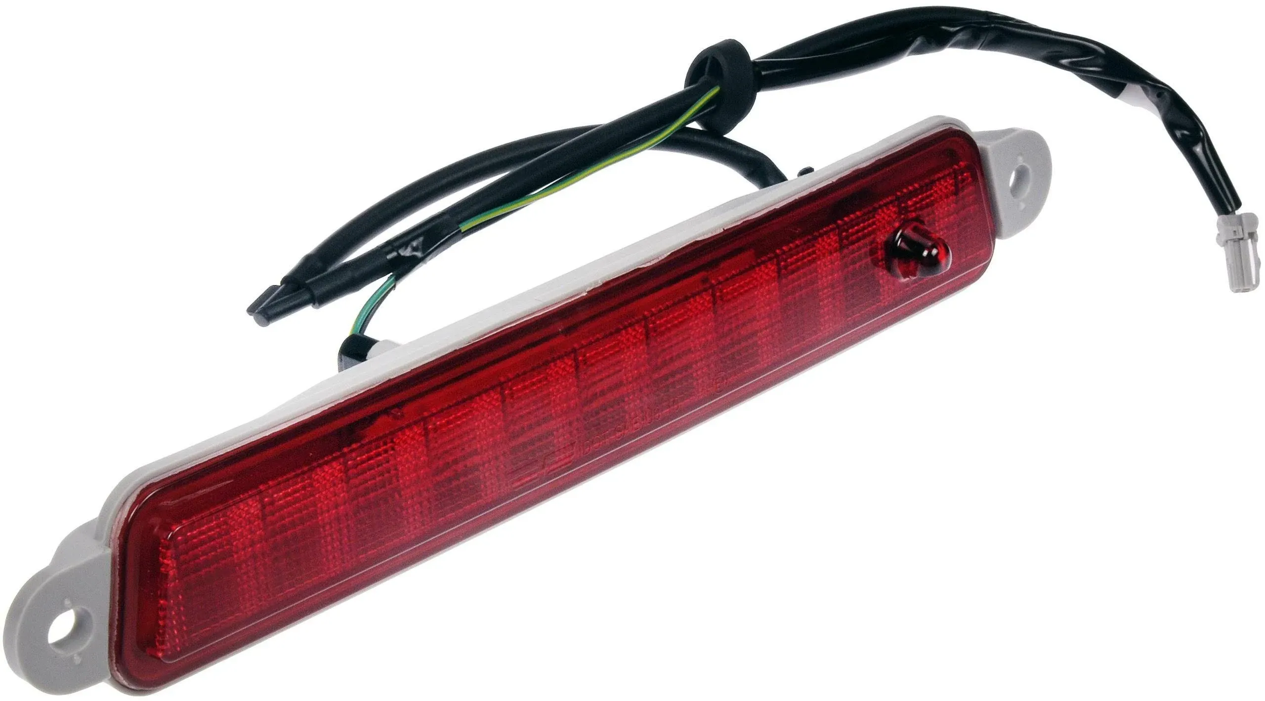 04-10 QX6   THIRD BRAKE LIGHT ASSEMBLY  923-254