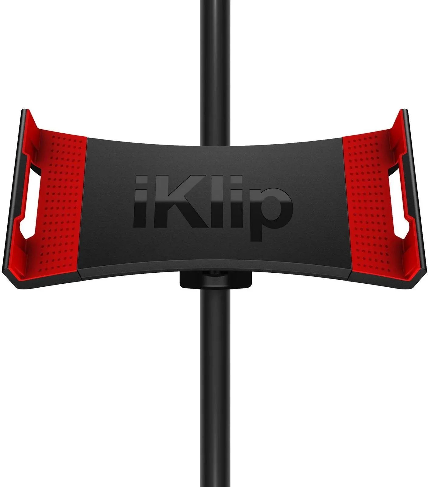 IK Multimedia iKlip 3 Mic Stand Mount for Tablets