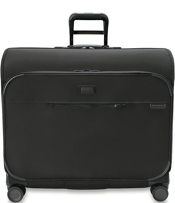 Briggs & RileyBaseline Deluxe Wardrobe Spinner Suitcase