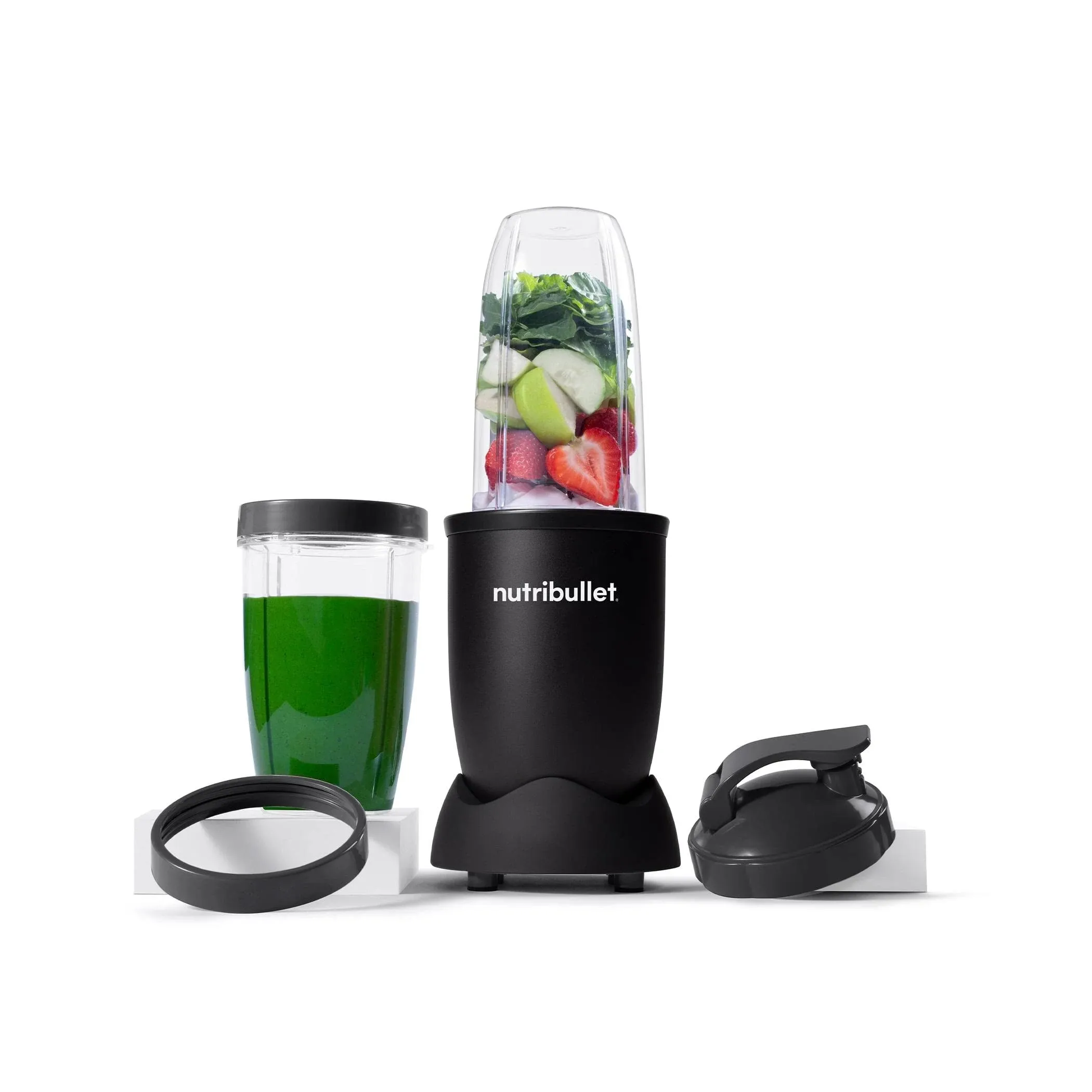 NutriBullet Pro 900W Blender