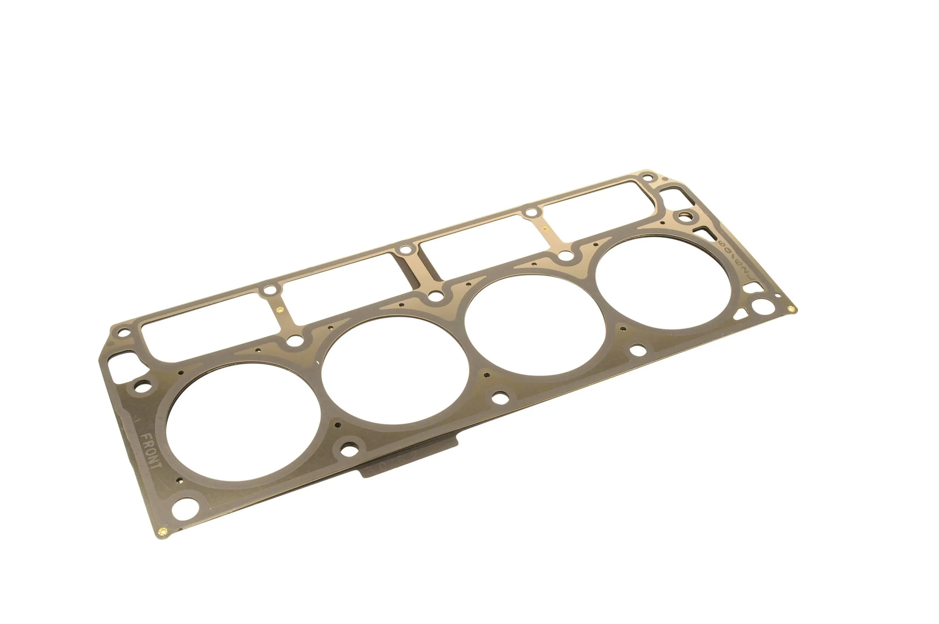 GM Performance 12610046 Cylinder Head Gasket