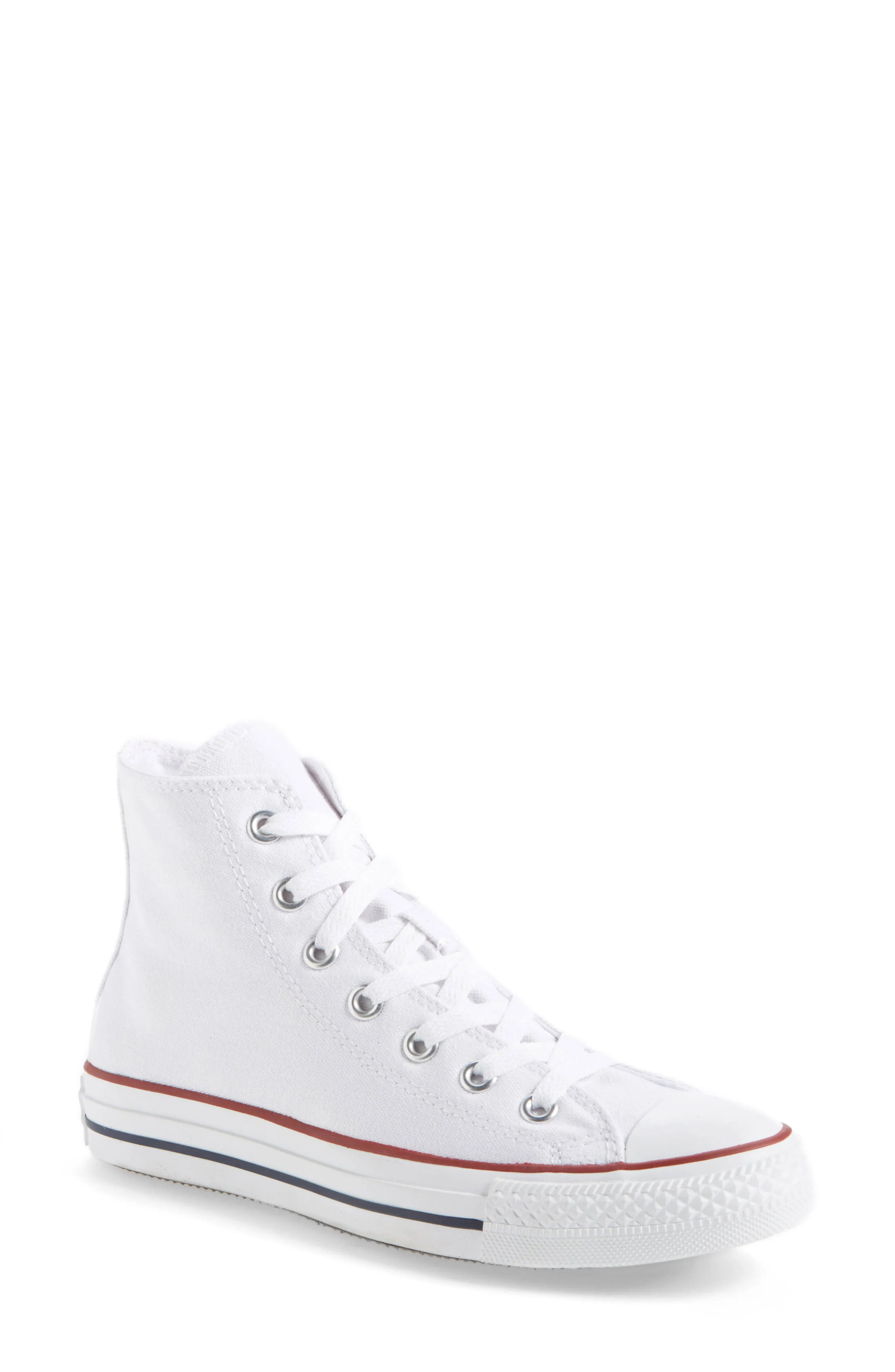 Converse Men's Chuck Taylor All Star Hi