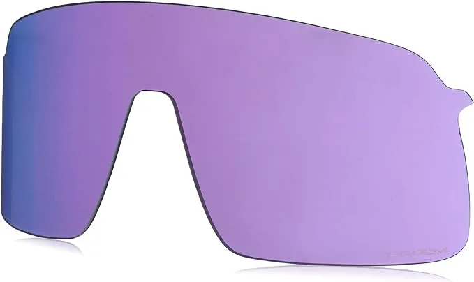 Replacement Lens Oakley Sutro Lite Prizm Snow Sapphire ROO9463AB RC002 AA