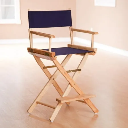 24 Inch Director s Chair