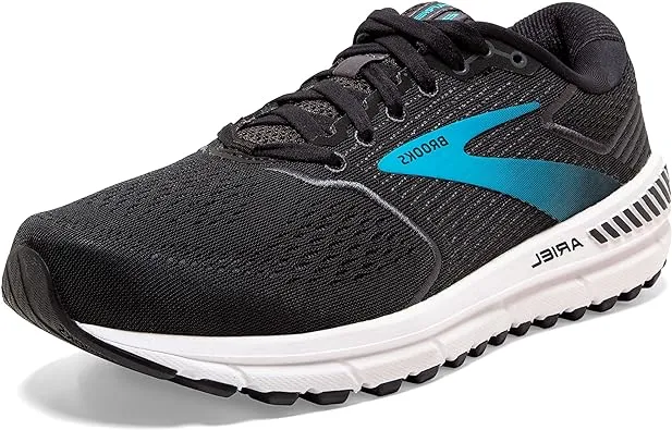 Brooks Women's, Ariel 20 Running Shoe