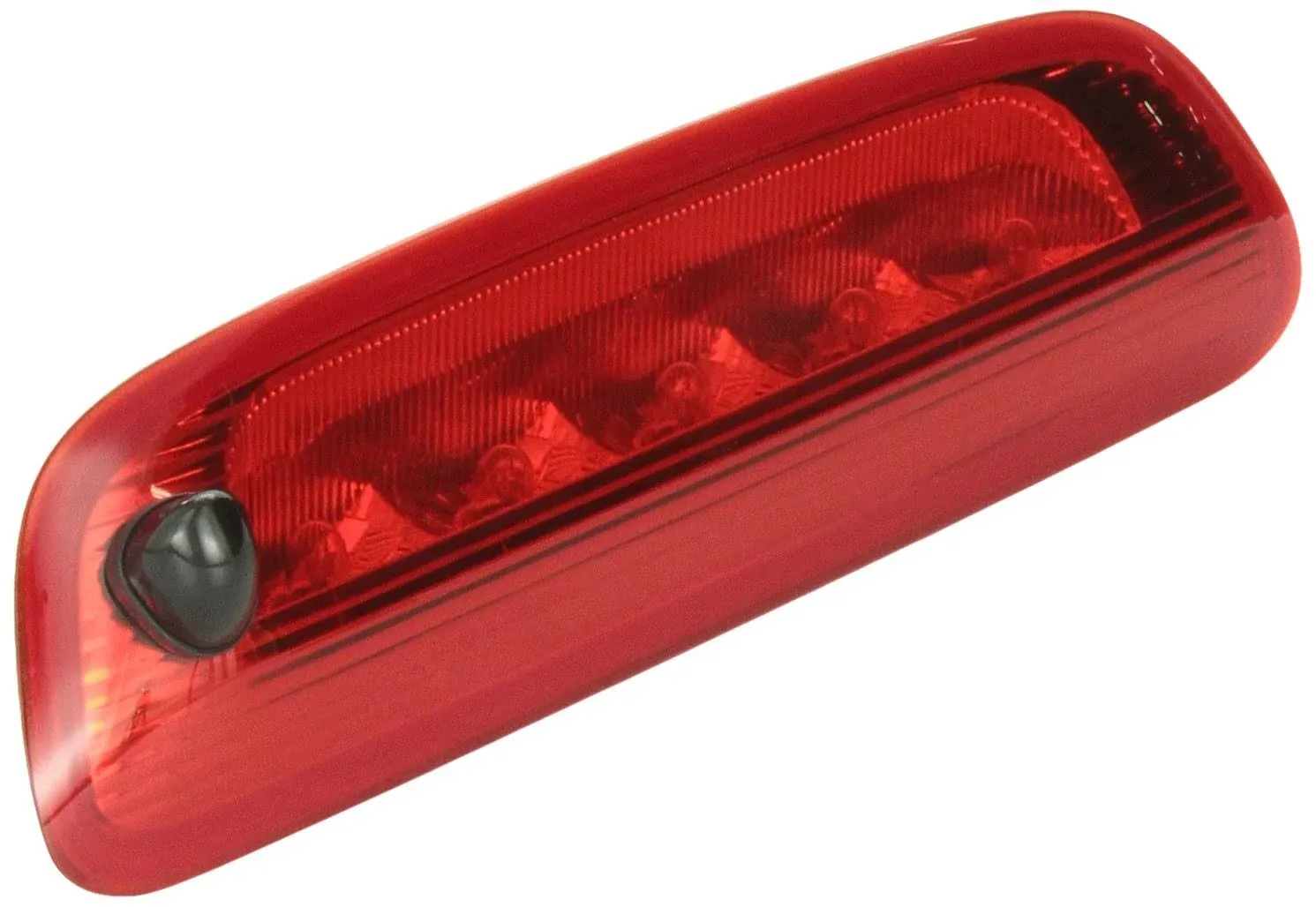 Gen-uine 92750-2B000 Rear Mounted Stop Lamp For HYUNDAI SANTA FE 2005-2012