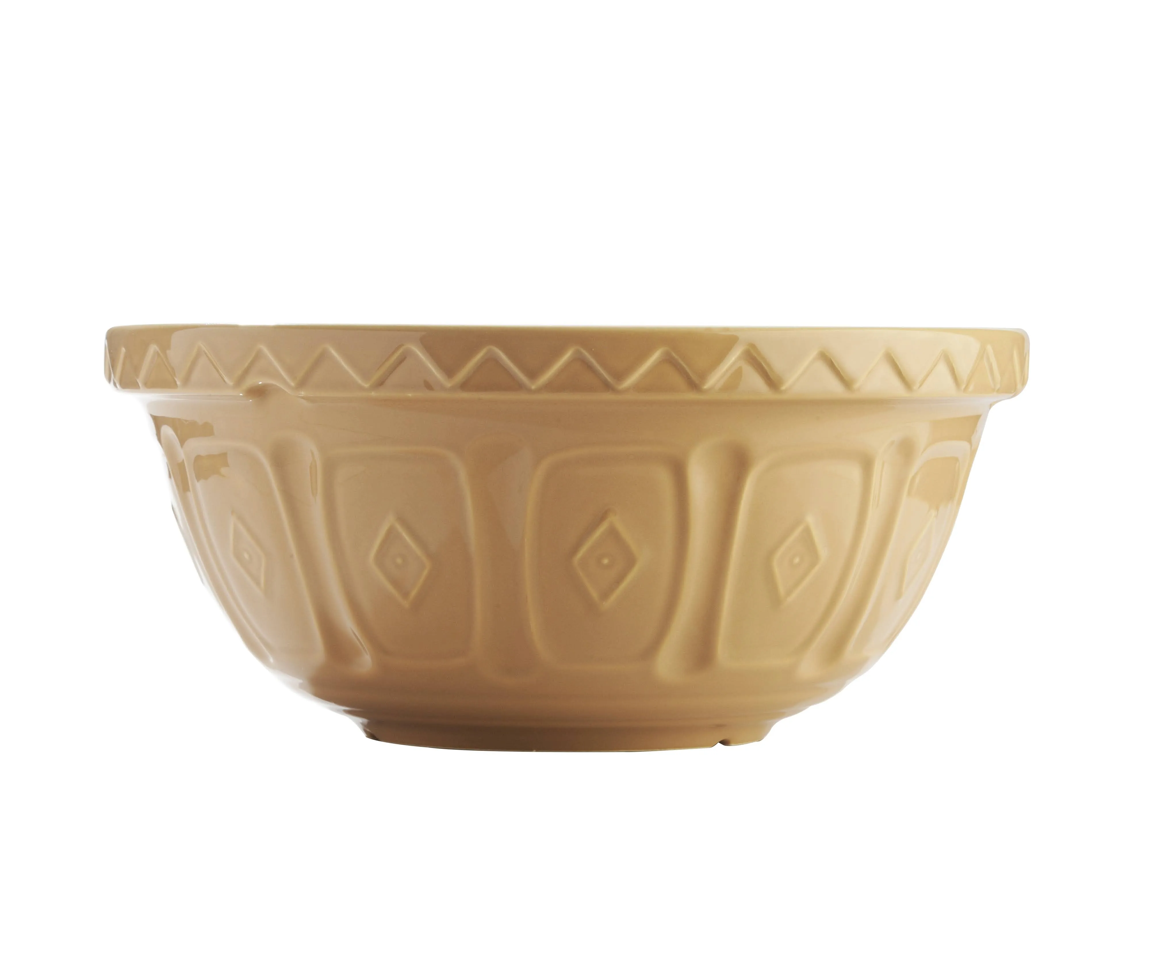 Mason Cash Cane Mixing Bowl