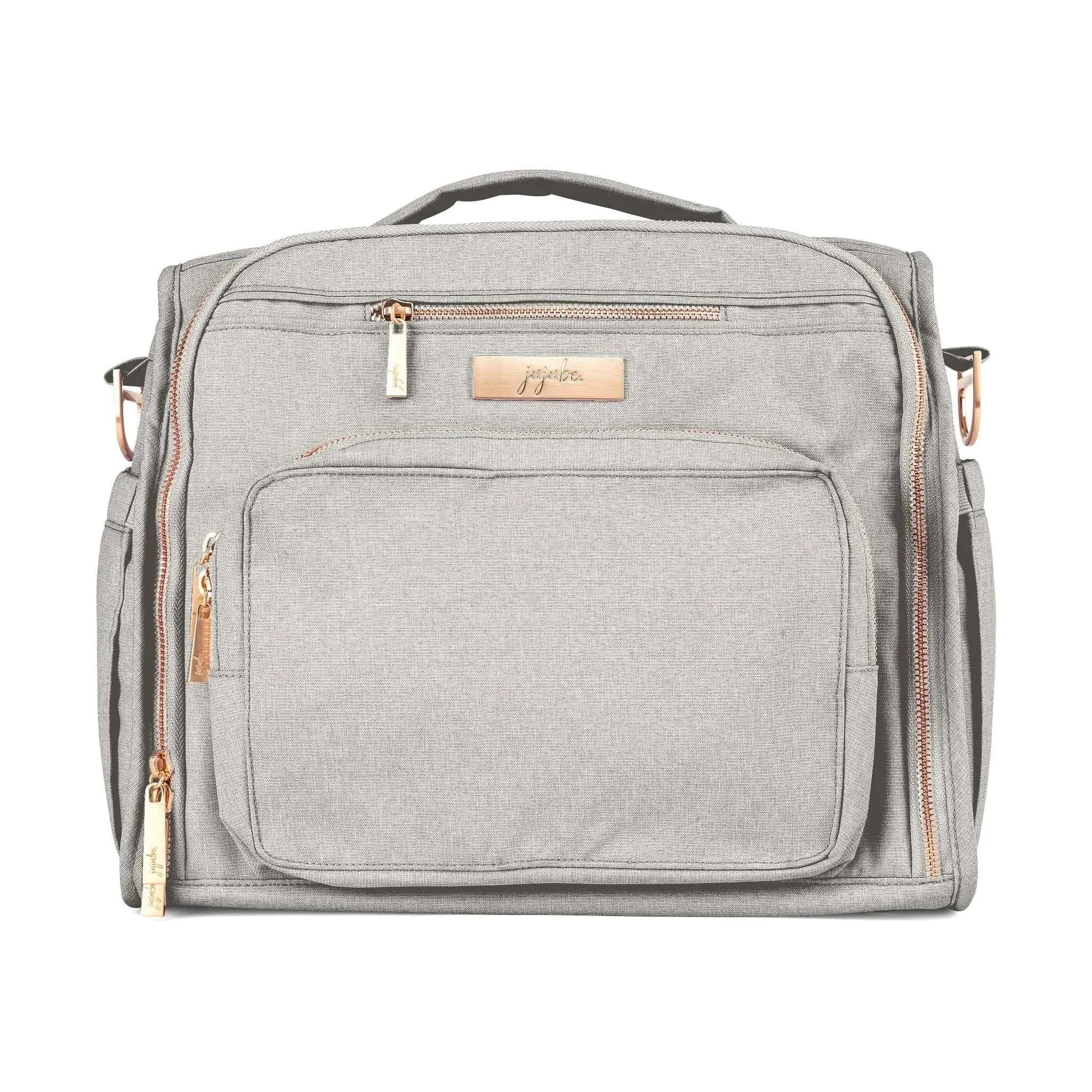 Jujube - B.F.F. Pebble Diaper Bag