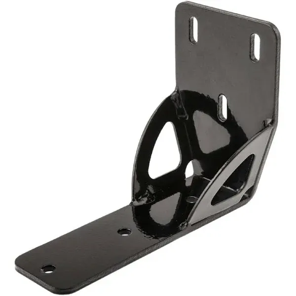 ARB Awnings ARB Touring Awning Universal L Bracket