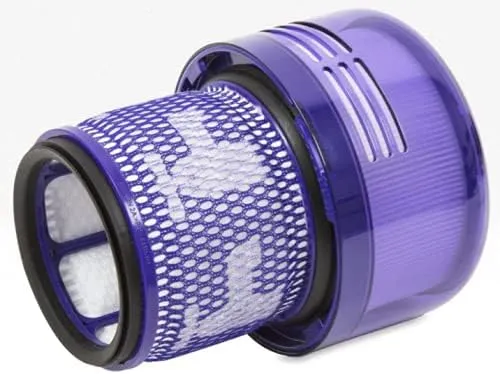 Dyson V11 (SV16 - Outsize) 970422-01 Filter.