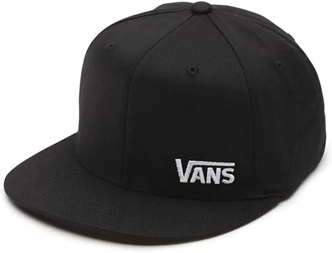 Vans Men's Classic