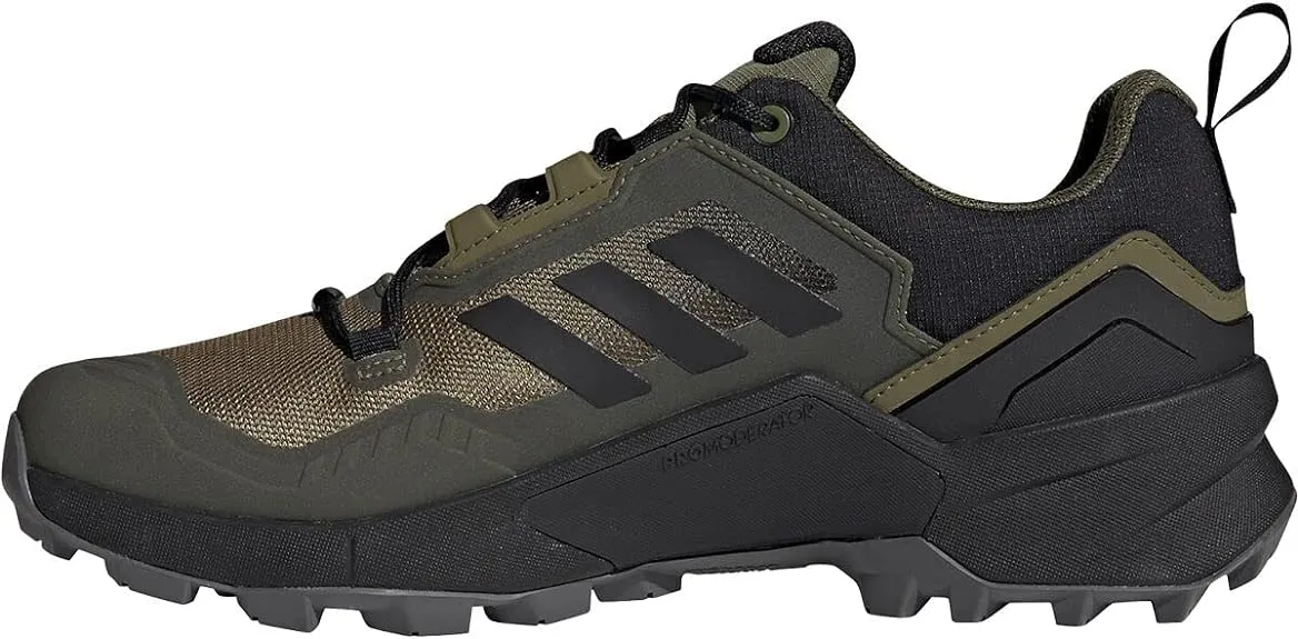 Adidas Men's Sneaker, 38.5 EU