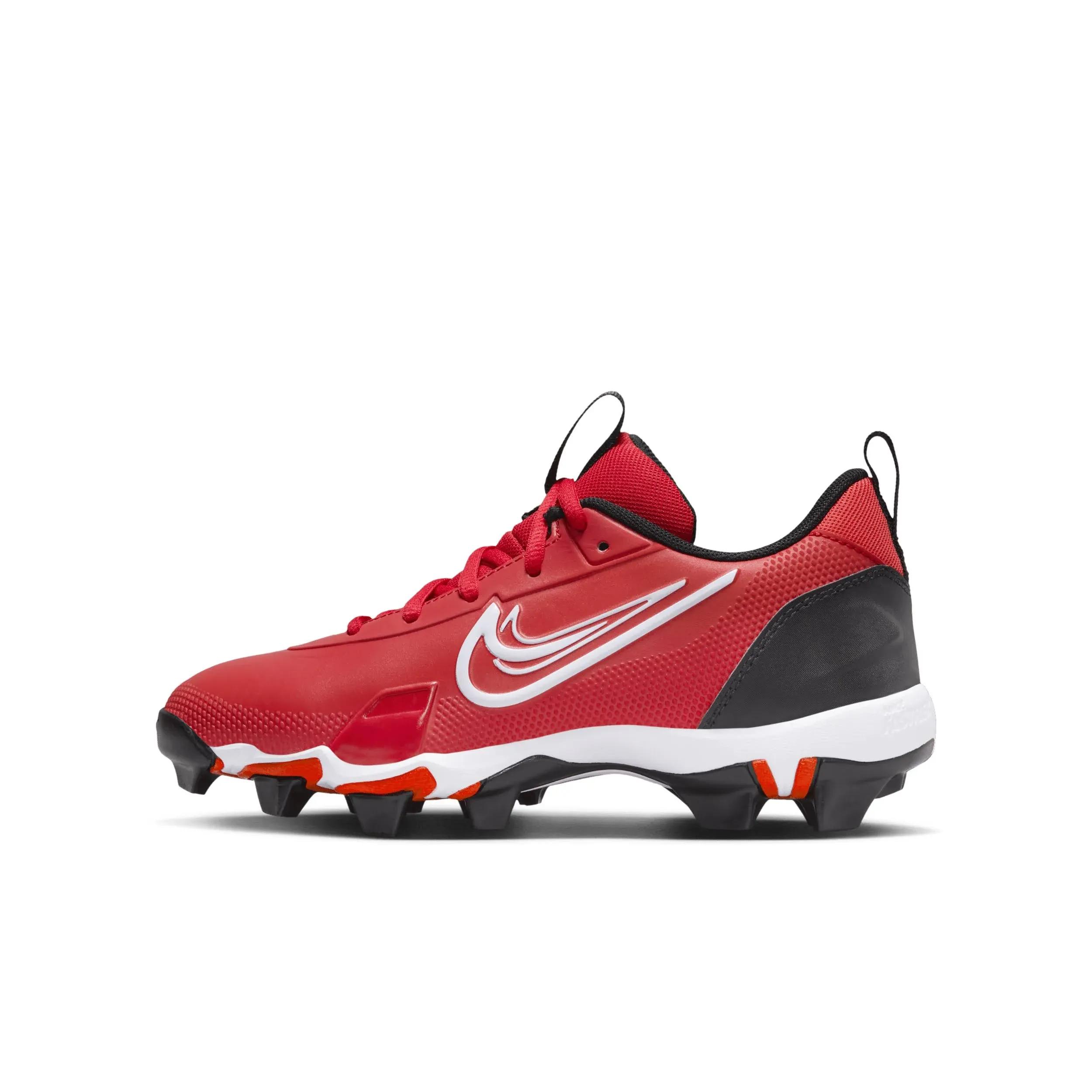 Nike Force Trout 9 Keystone Baseball Cleats