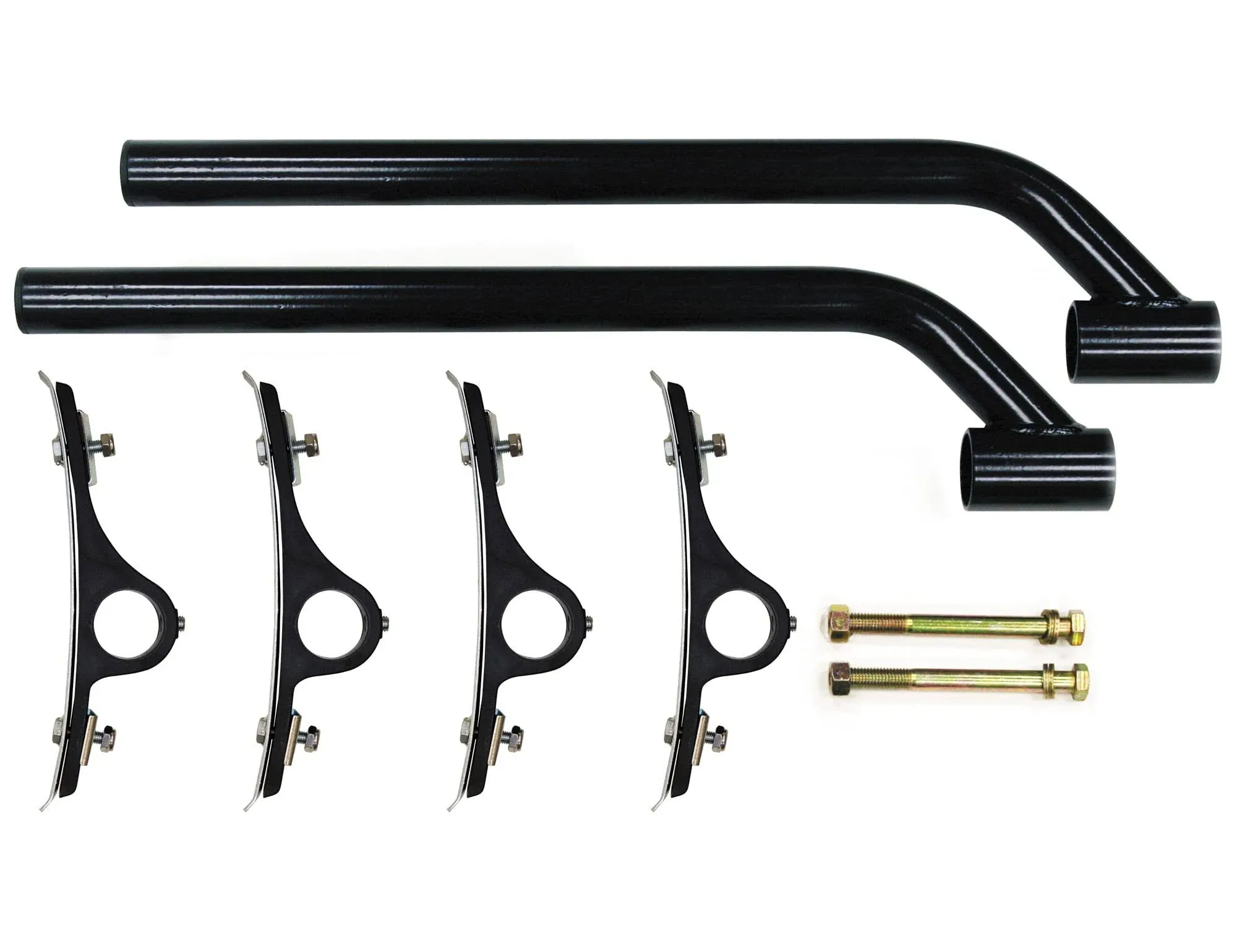 Buyers Products 8591000 Fender Flare Hardware Kit