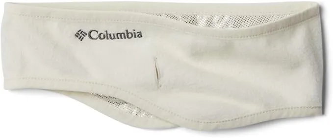 Columbia Trail Shaker Headring (L/XL Chalk)