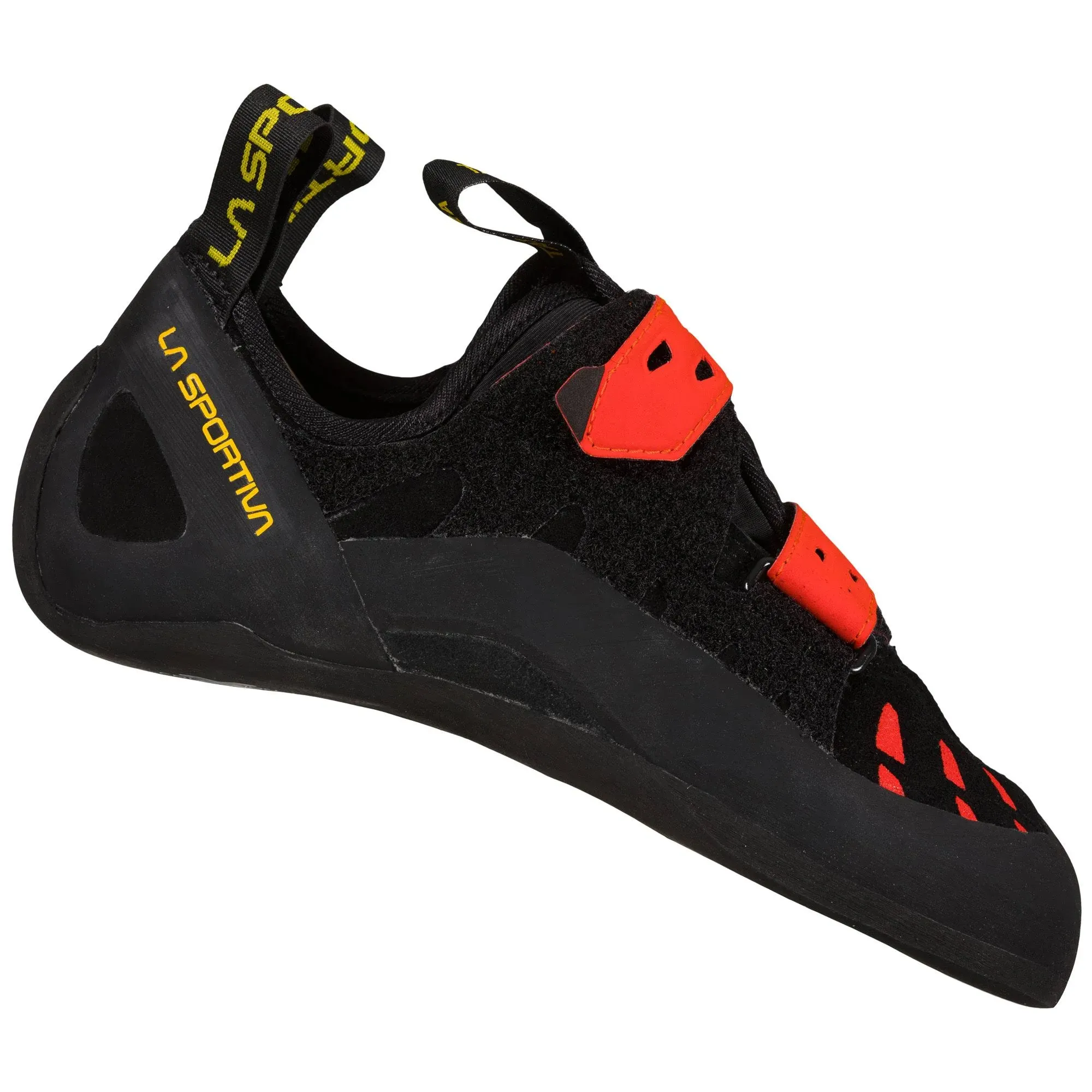 La Sportiva - Tarantula | Outdoor Gear Exchange