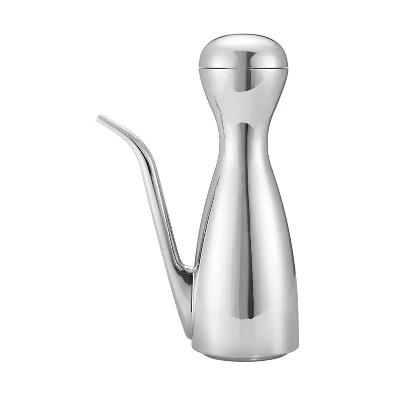 Shop Georg Jensen Alfredo Oil Caraffe