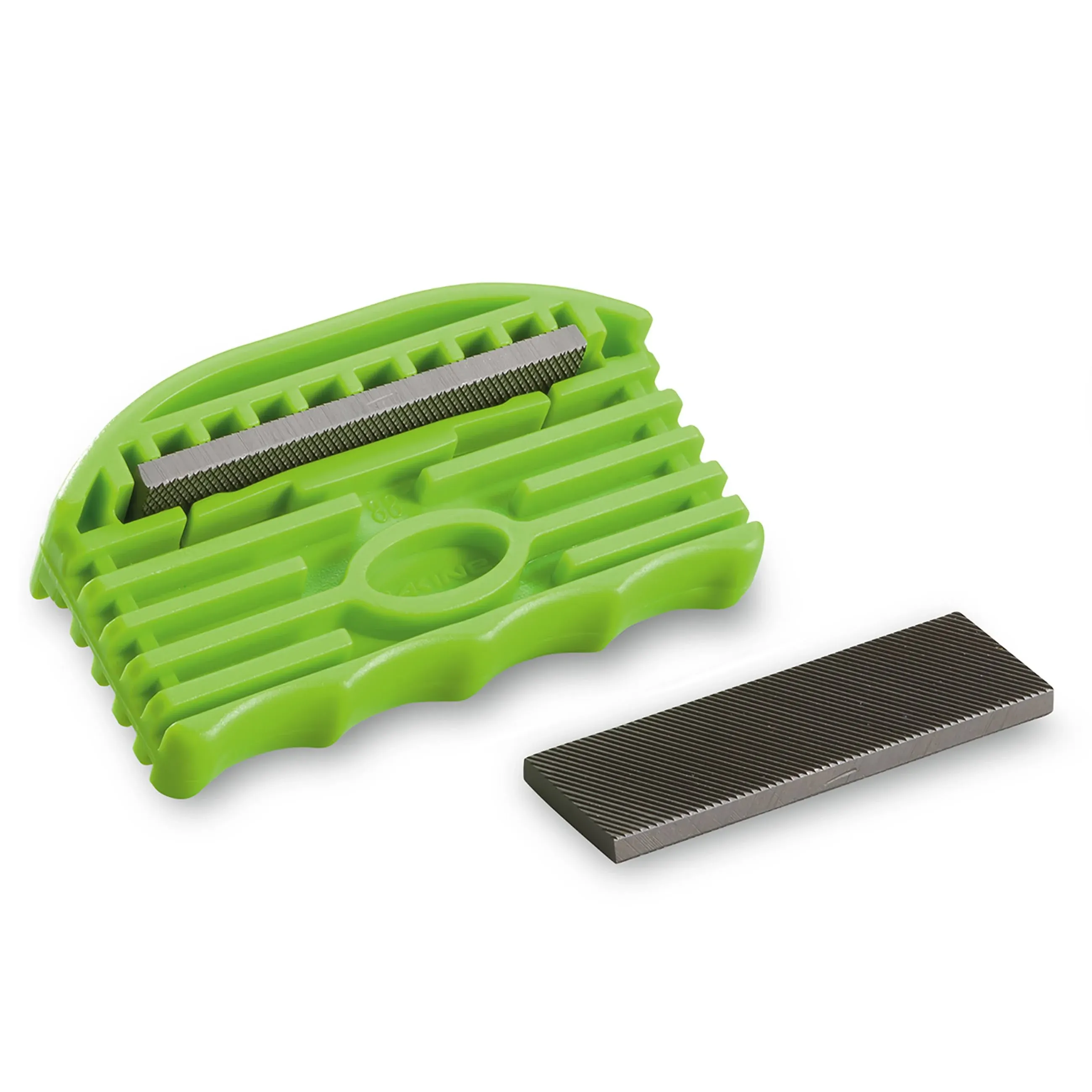 Dakine Edge Tuner Tool (Green)