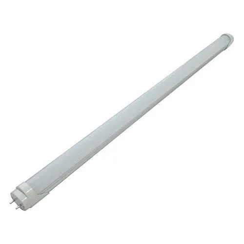 T8 2FT 9W Daylight Cool White LED Tube Light Bulb Fluorescent Lamp Replacement