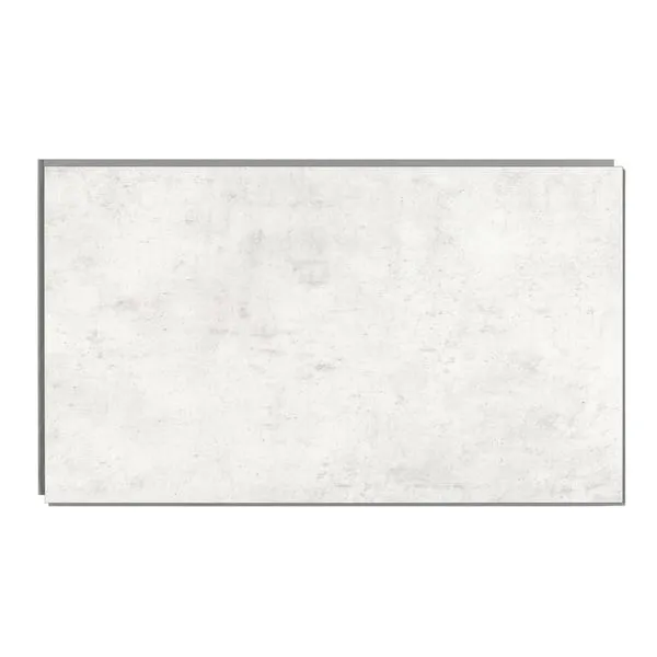 Palisade 25.6"L x 14.8"W Vinyl Wall Tile, Wintry Mix, 8 Pack