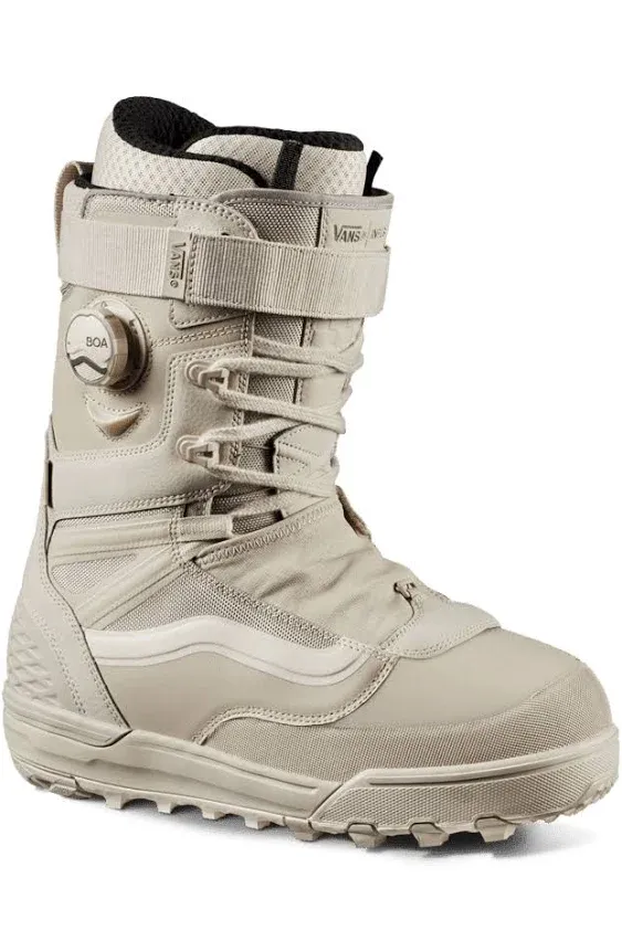 Vans Infuse Snowboard Boots