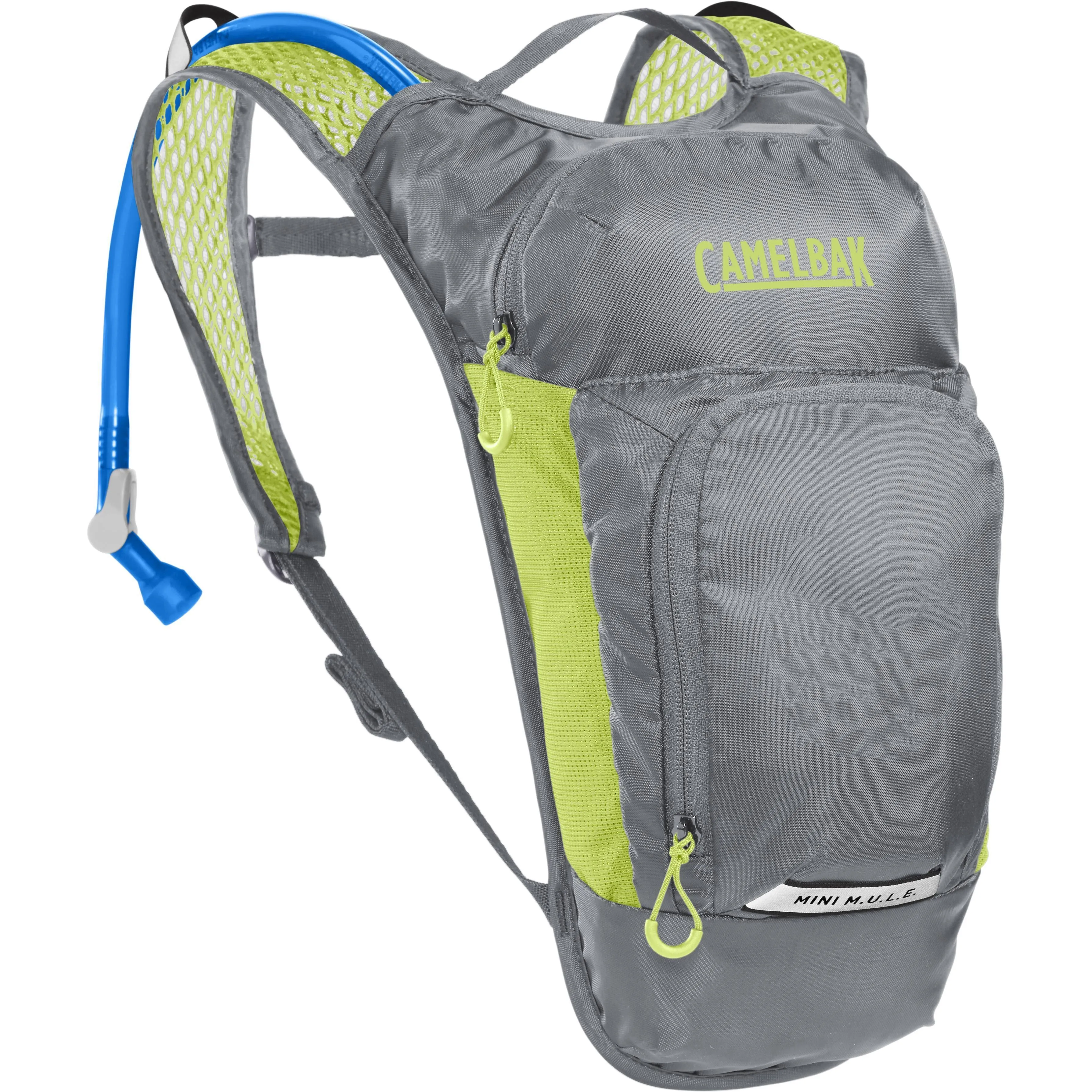 "Children's mini mule backpack Camelbak"