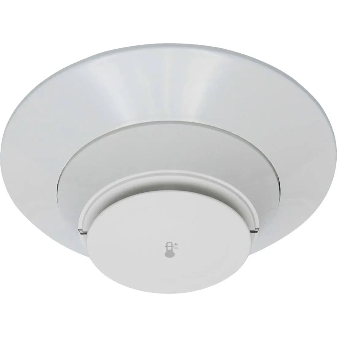 Fire-Lite H365 Addressable Heat Detector