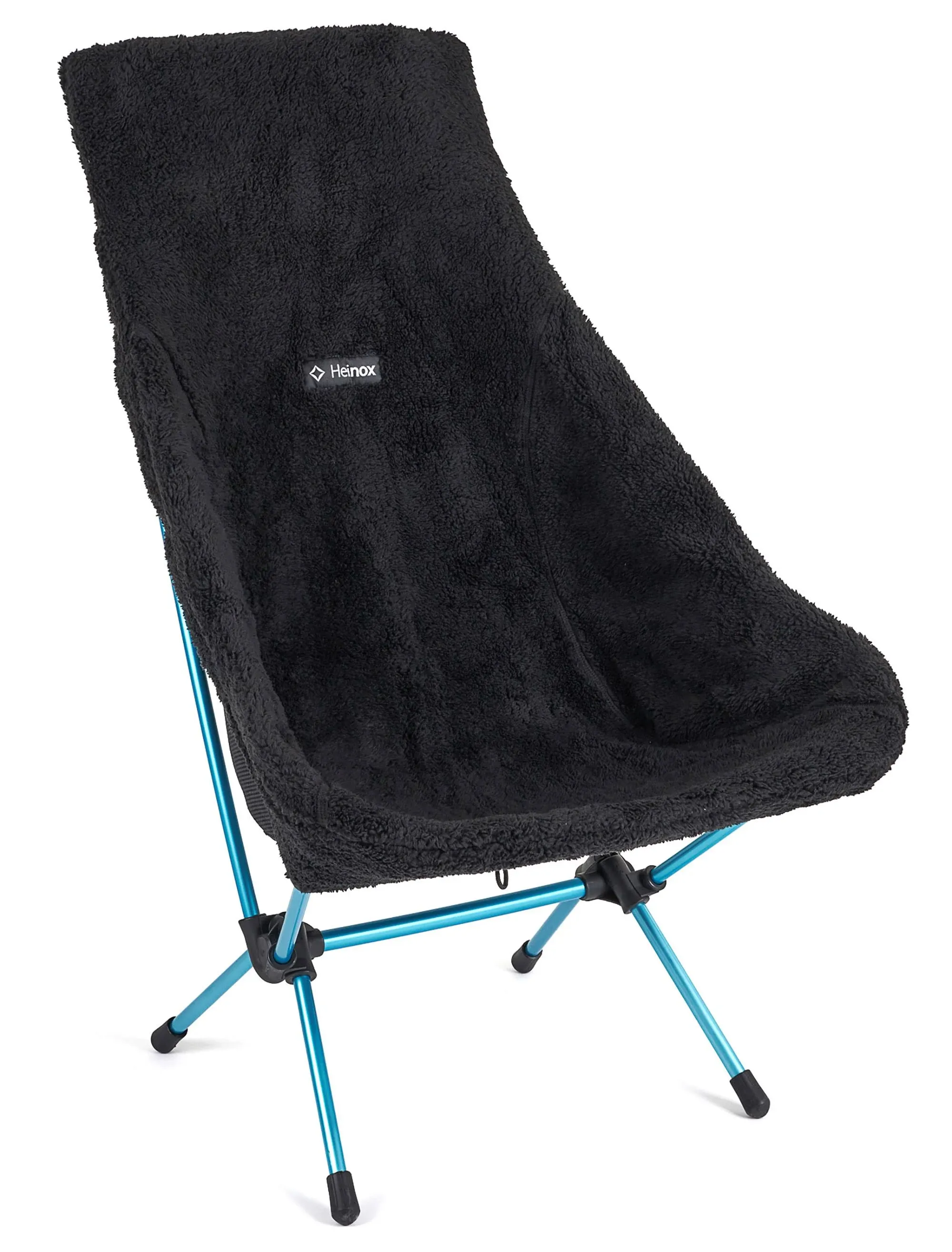 Helinox High-Back Seat Warmer Chair Two