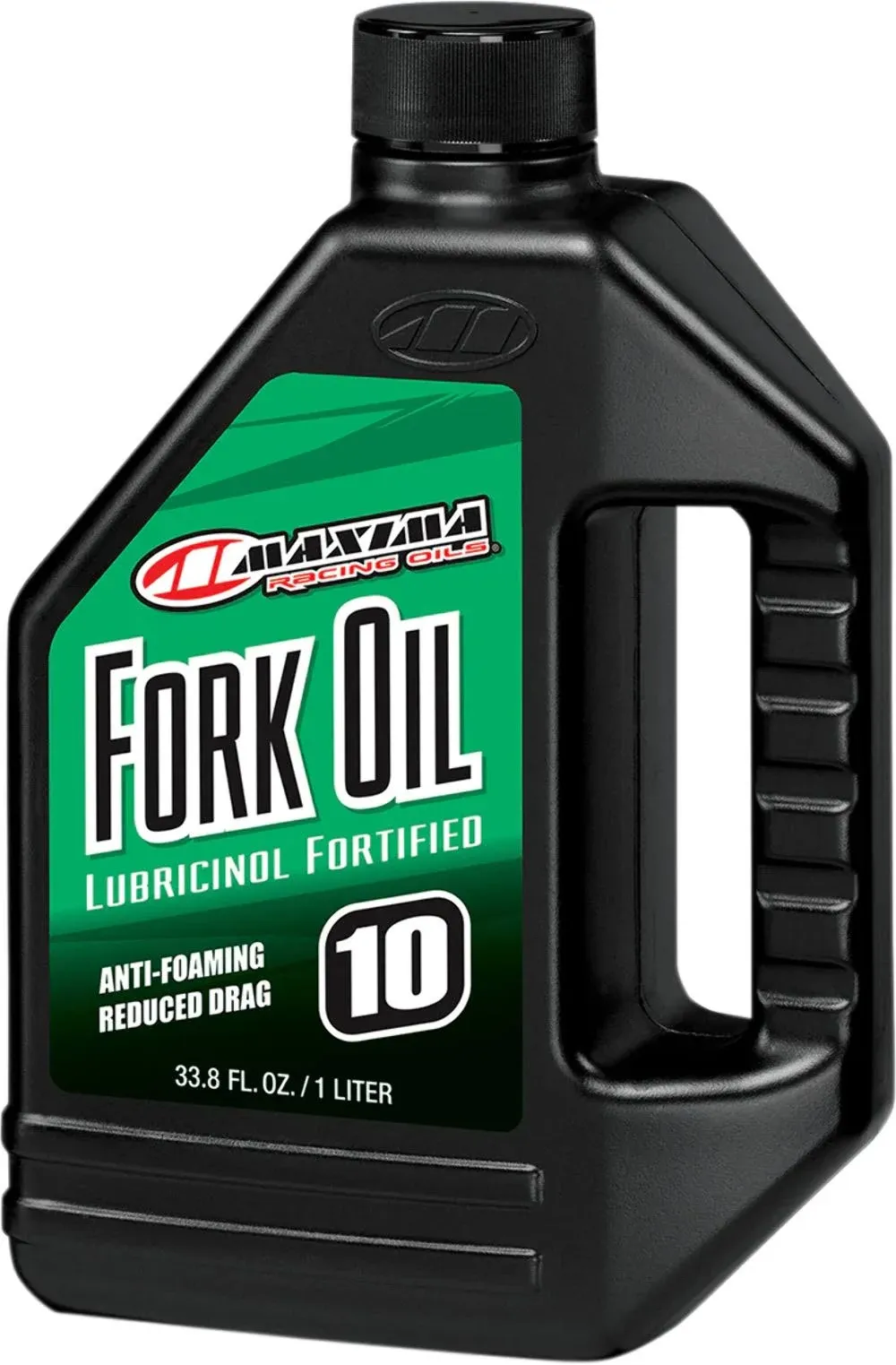 Maxima Fork Oil