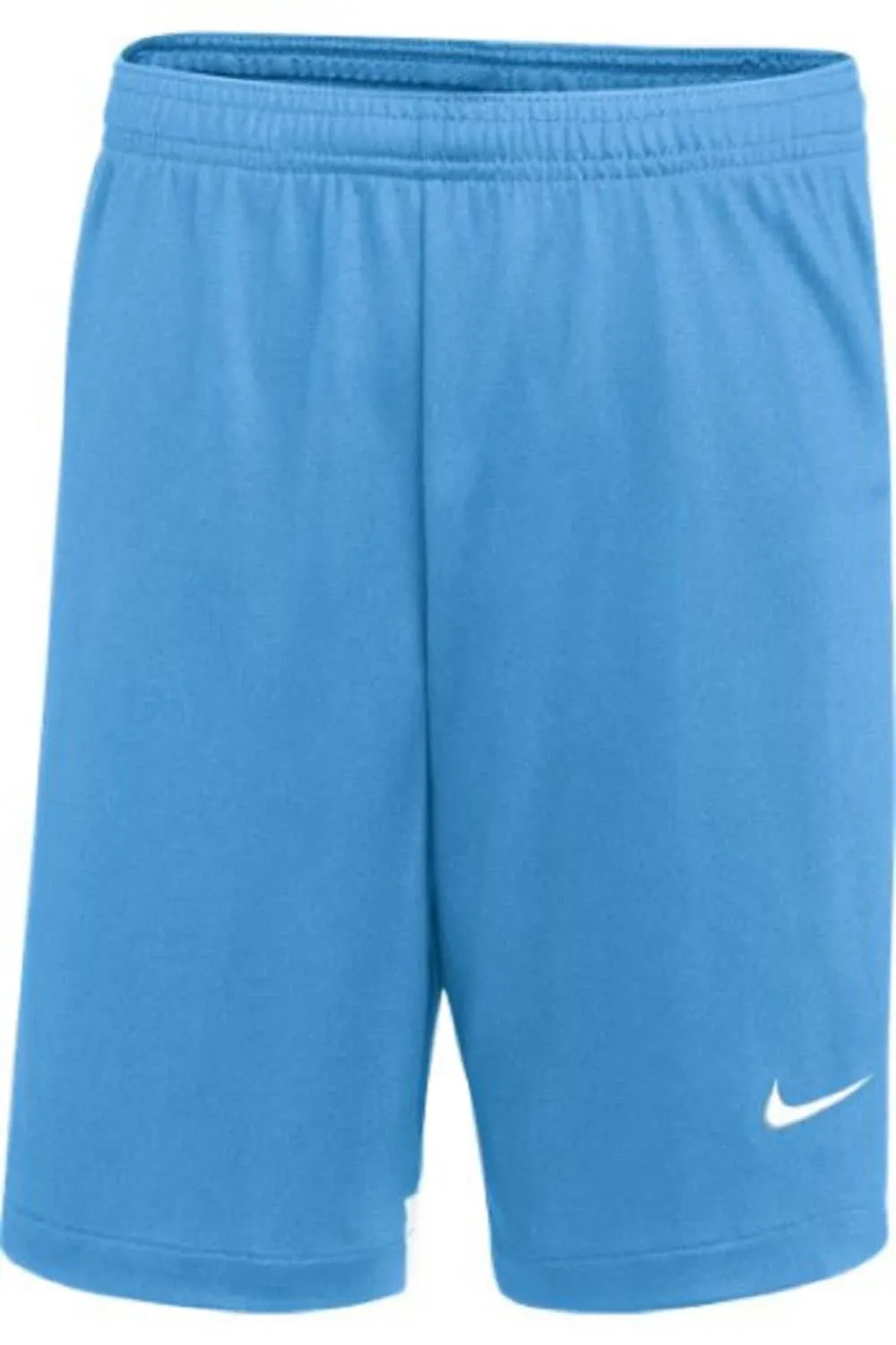 Nike Dri-Fit Classic II Youth Shorts