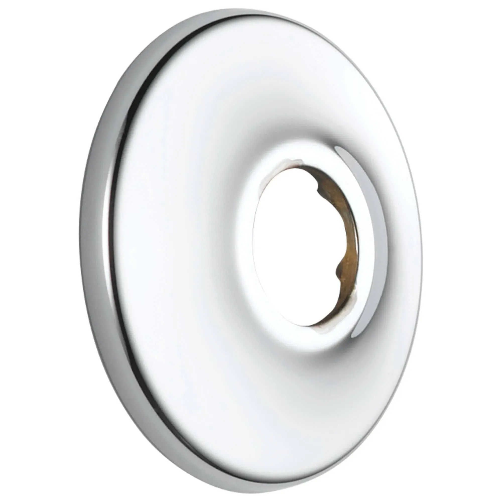 Delta Shower Flange RP6025BL