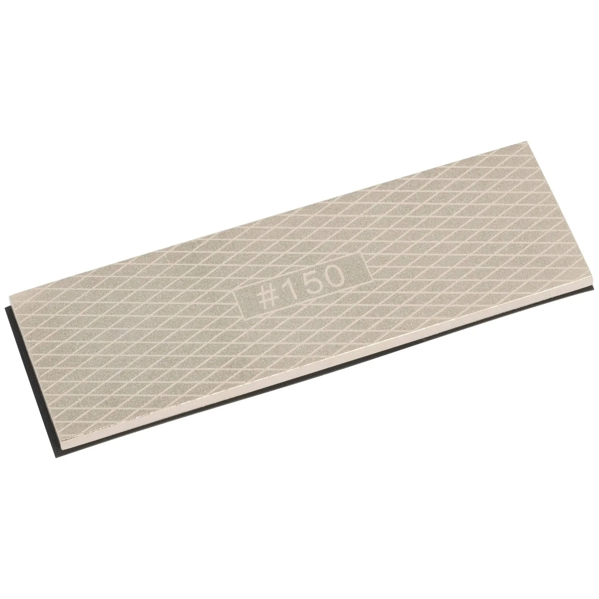 SK-11 Diamond whetstone waterstone sharpening stone #150/600 204x65x7mm NEW