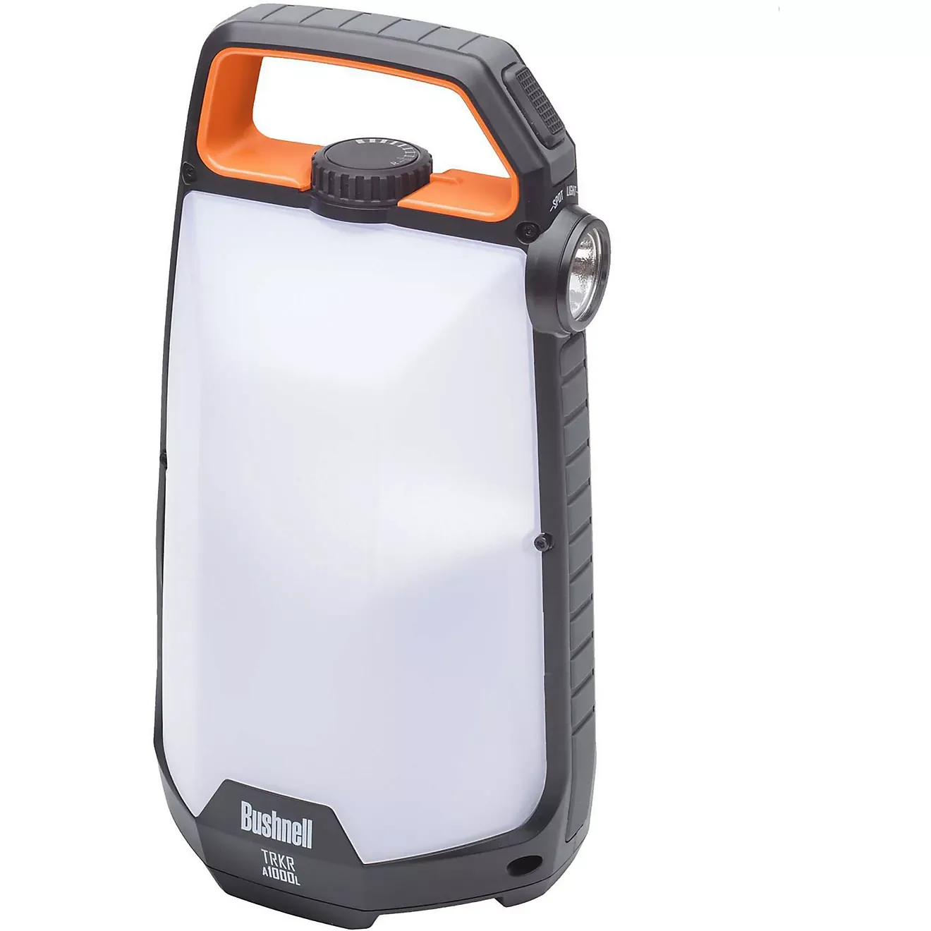 Bushnell TRKR 1000L Lantern