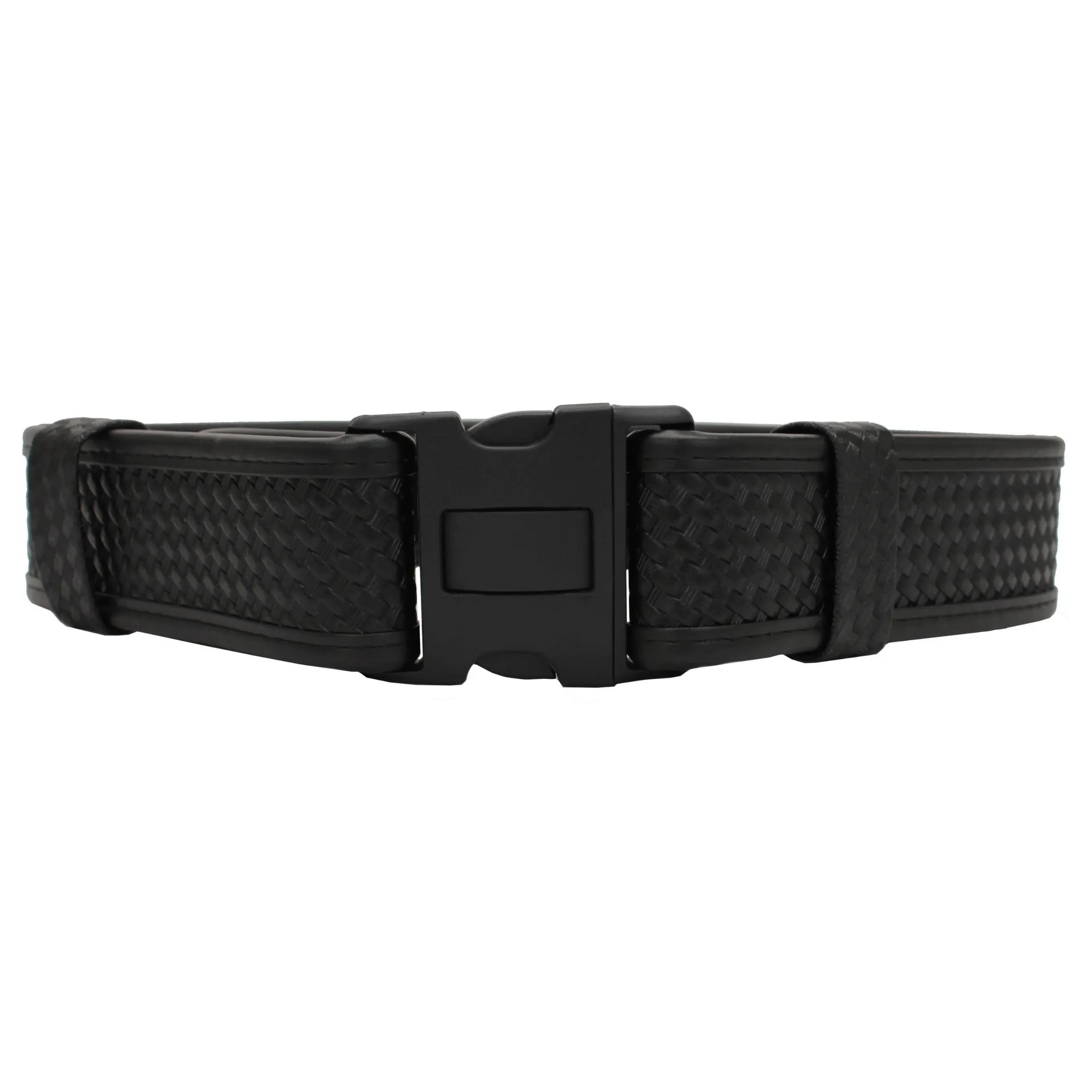 Bianchi - Duty Belt