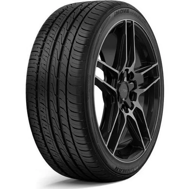 Ironman iMove Gen3 AS 225 50R17  (25.9x8.9R17) | HERC-98402