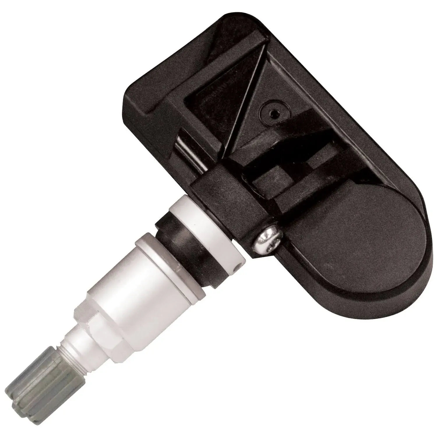 The Main Resource 17-43042 Smart Sensor One Clamp-In, One Size