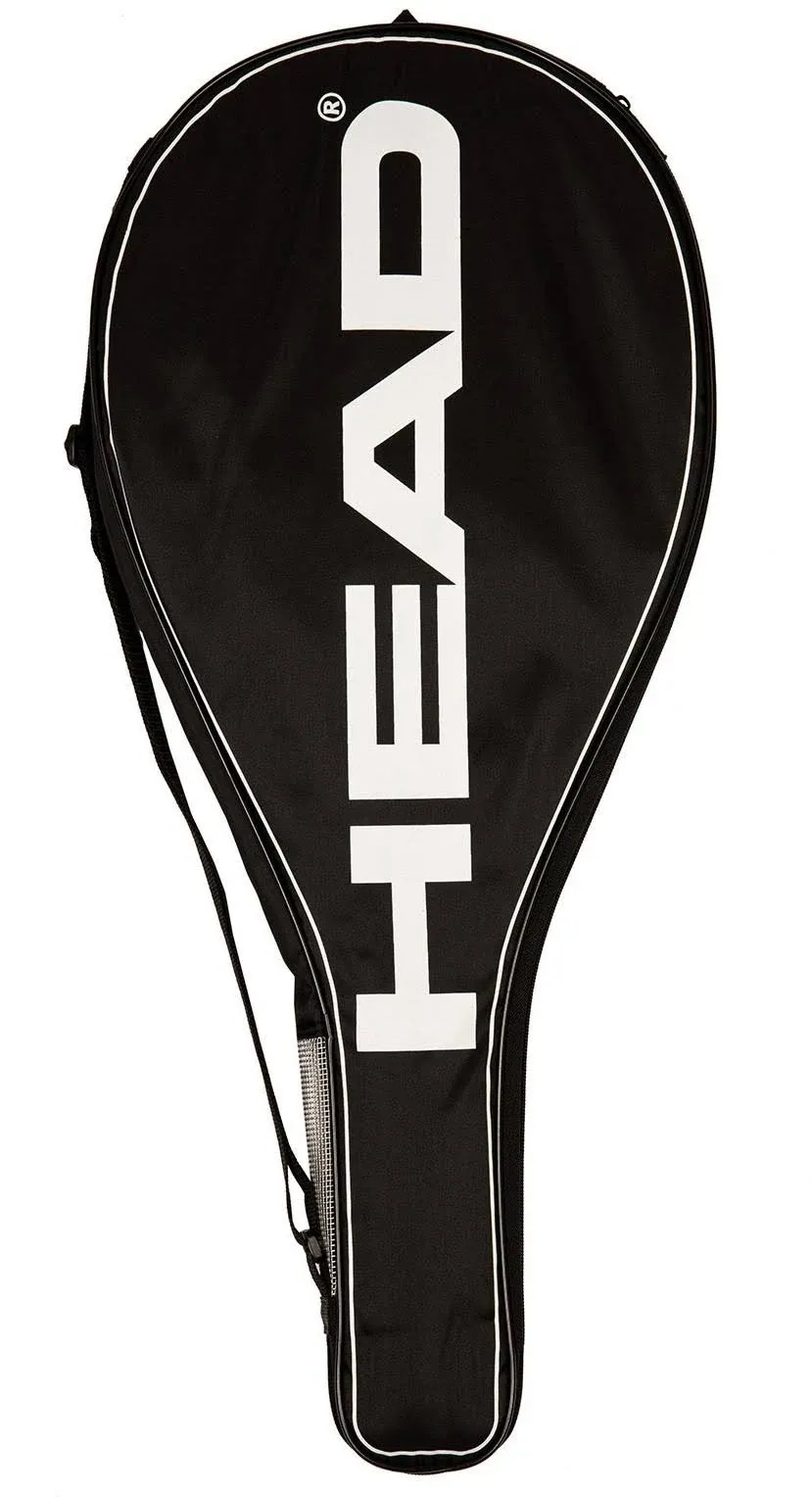 Head Full Size Single Tennis Cover bag