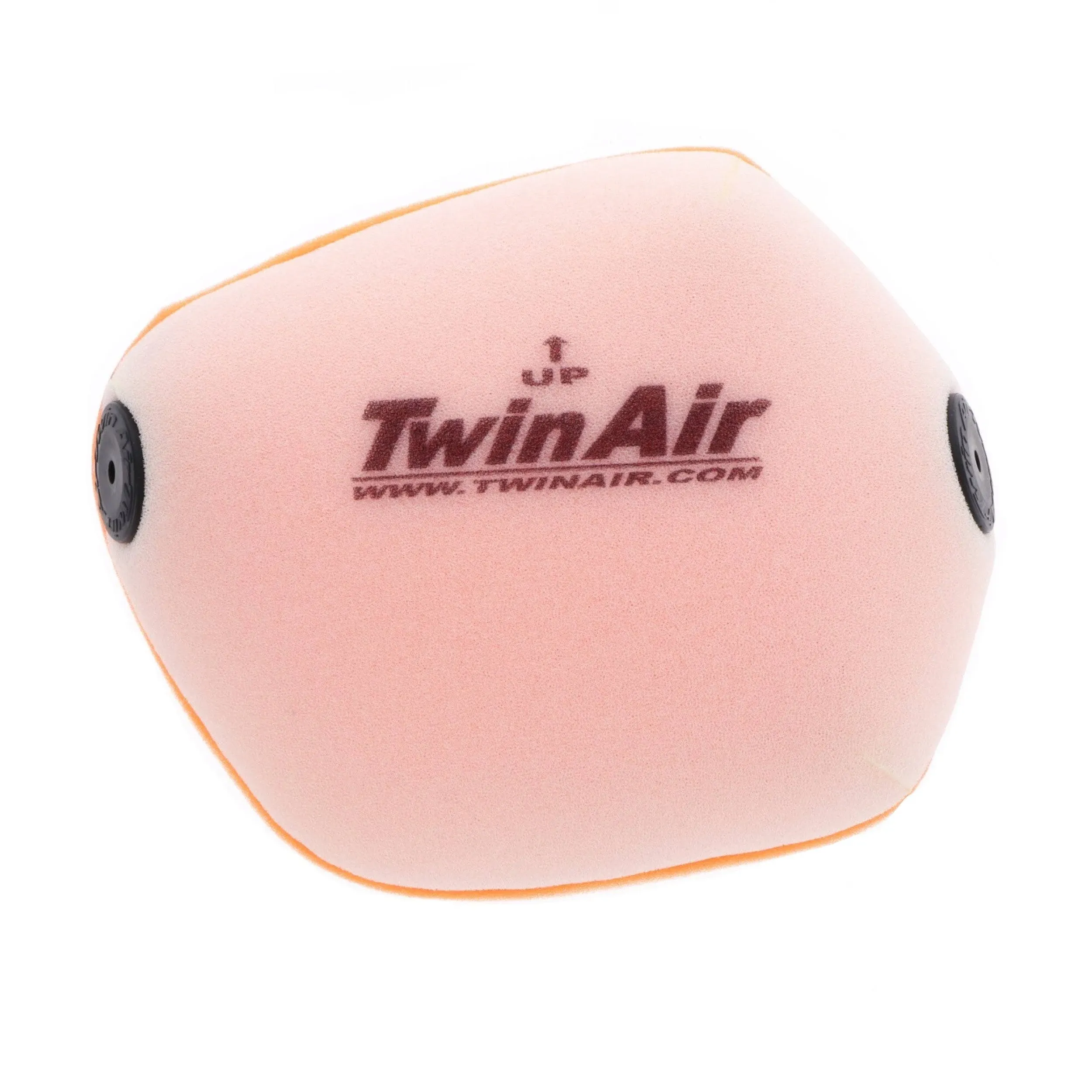 Twin Air - Air Filter - 154118