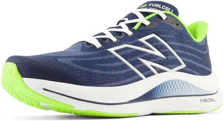 New Balance Men's Fuelcell Walker Elite V1