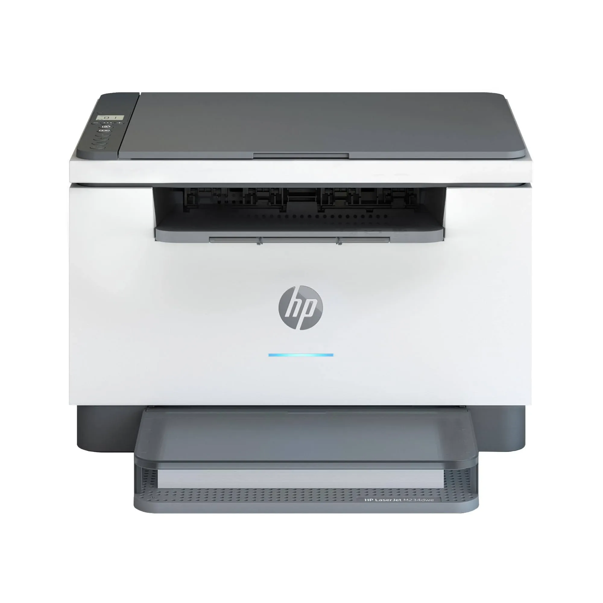 OEM 6GW99E HP  laserjet mfp m234dwe printe at Partshere.com