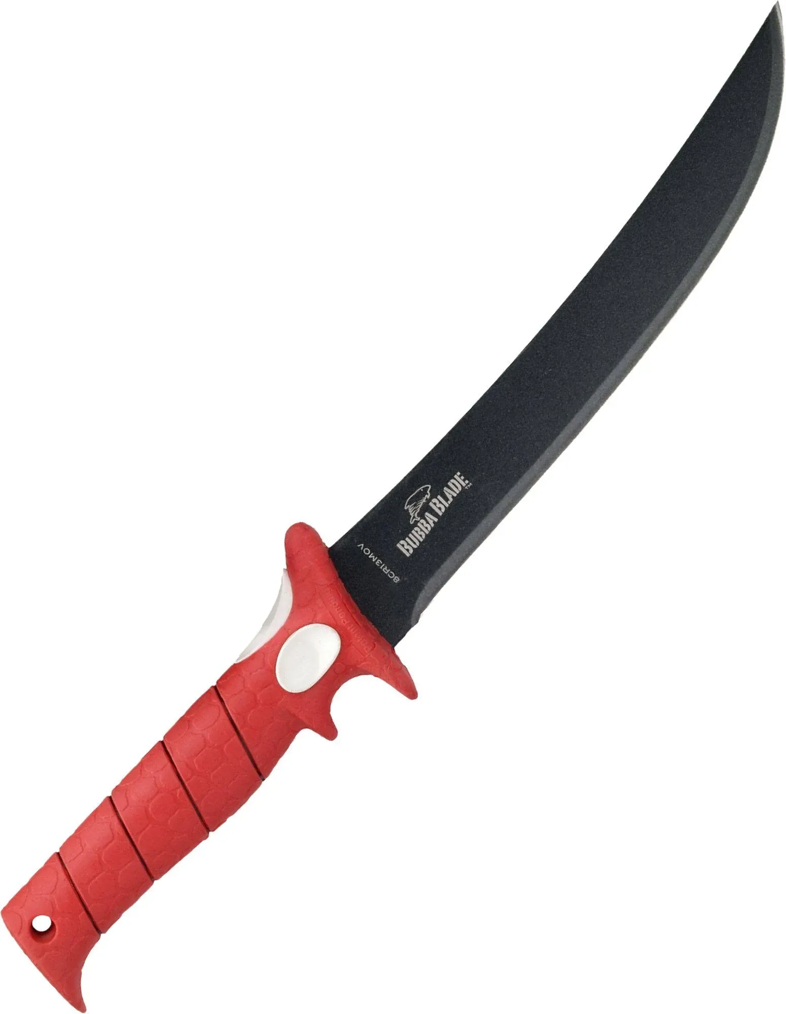 Bubba Blade BB1-9S 9 Inch Stiffie Fillet Knife