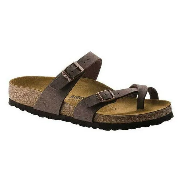 Women's Birkenstock Mayari Sandals